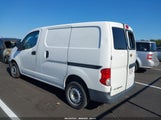 Chevrolet City Express 1Ls 3N63M0YN6FK700332 снимка