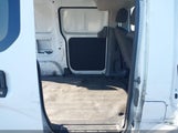 Chevrolet City Express 1Ls 3N63M0YN6FK700332 снимка