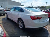Chevrolet Malibu Fwd 1Lt 1G1ZD5ST9RF119037 fotografie