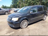 Chrysler Town & Country Touring-L 2C4RC1CG3DR615876 photo