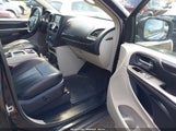 Chrysler Town & Country Touring-L 2C4RC1CG3DR615876 fotografie
