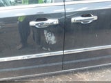 Chrysler Town & Country Touring-L 2C4RC1CG3DR615876 fotografie