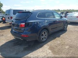 Hyundai Santa Fe Se KM8SMDHF9GU152273 снимка