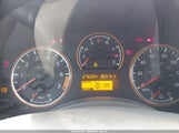 Nissan Armada Platinum 5N1BA0NF0BN608878 снимка
