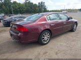 Buick Lucerne Cxl 1G4HD57287U173419 снимка