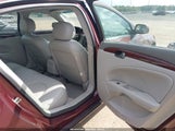 Buick Lucerne Cxl 1G4HD57287U173419 снимка