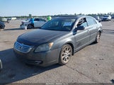 Toyota Avalon Limited 4T1BK36B18U268925 снимка