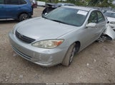 Toyota Camry Le 4T1BE30K83U251094 снимка