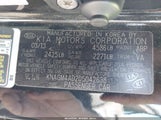 Kia Optima Hybrid Ex KNAGM4AD2D5042638 снимка