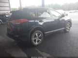 Toyota Rav4 Xle JTMRFREV9JJ235233 photo