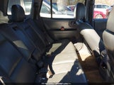 Hyundai Santa Fe Gls/Lx KM8SC13E44U828821 снимка