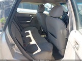Ford Focus Ses 1FAHP3GN9BW150485 снимка