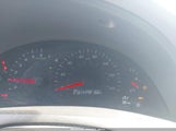 Toyota Camry Le 4T1BE46K59U884660 снимка