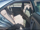 Toyota Camry Le 4T1BE46K59U884660 снимка