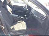 Kia Optima Lx 5XXGT4L37JG200635 снимка