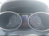 Hyundai Tucson Gls KM8JT3AF4EU804474 снимка