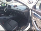 Mazda Cx-30 3MVDMBBL0LM114993 снимка
