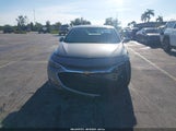 Chevrolet Malibu Fwd 1Lt 1G1ZD5ST0SF120096 снимка
