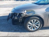 Chevrolet Malibu Fwd 1Lt 1G1ZD5ST0SF120096 снимка