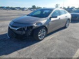 Chevrolet Malibu Fwd 1Lt 1G1ZD5ST0SF120096 снимка