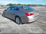 Chevrolet Malibu Fwd 1Lt 1G1ZD5ST0SF120096 снимка