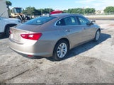 Chevrolet Malibu Fwd 1Lt 1G1ZD5ST0SF120096 снимка