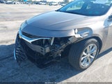 Chevrolet Malibu Fwd 1Lt 1G1ZD5ST0SF120096 снимка
