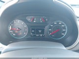 Chevrolet Malibu Fwd 1Lt 1G1ZD5ST0SF120096 снимка