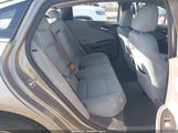 Chevrolet Malibu Fwd 1Lt 1G1ZD5ST0SF120096 снимка