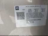 Chevrolet Malibu Fwd 1Lt 1G1ZD5ST0SF120096 снимка