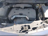 Chevrolet Malibu 1Lt 1G11C5SA4DF343601 снимка