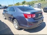 Chevrolet Malibu 1Lt 1G11C5SA4DF343601 снимка