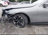 BMW 530 I xDrive WBA53FJ02RCP18544 photo