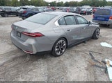 BMW 530 I xDrive WBA53FJ02RCP18544 fotografie