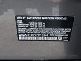 BMW 530 I xDrive WBA53FJ02RCP18544 photo
