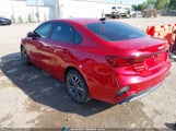 Kia Forte Lxs 3KPF24AD6NE452546 photo