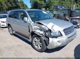Toyota Highlander Hybrid V6 JTEDW21A760002674 photo