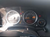 Jeep Compass Latitude 1C4NJDEB8FD169253 photo