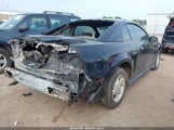 Ford Mustang 1FAFP404X1F255159 снимка