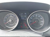 Hyundai Elantra Se KMHDH4AEXEU064022 снимка