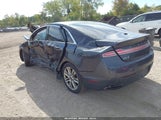 Lincoln Mkz 3LN6L2G9XDR811646 снимка