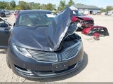 Lincoln Mkz 3LN6L2G9XDR811646 снимка