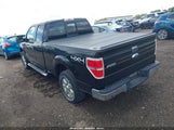 Ford F-150 Xlt 1FTFX1ET0DFA28964 снимка