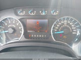 Ford F-150 Xlt 1FTFX1ET0DFA28964 снимка