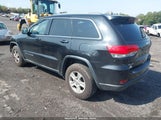 Jeep Grand Cherokee Laredo 1C4RJFAG6EC205346 снимка