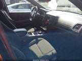 Jeep Grand Cherokee Laredo 1C4RJFAG6EC205346 снимка
