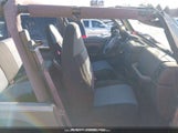 Jeep Wrangler Sport 1J4FA49S2YP738494 снимка