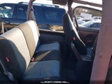 Jeep Wrangler Sport 1J4FA49S2YP738494 снимка