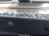 Jeep Wrangler Sport 1J4FA49S2YP738494 снимка