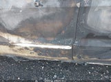 Jeep Grand Cherokee Overland 1C4RJFCG0DC531722 photo